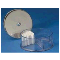 PORTA RULLI COTONE L4