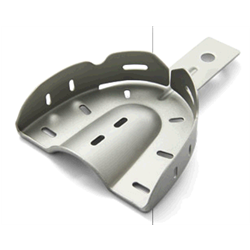 PORTAIM. FORATO EXF-114