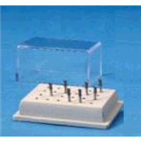PORTAF.PLASTICA 24 FORI FG