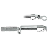PORTAMATRICI 3073-1 TOFFLEM.