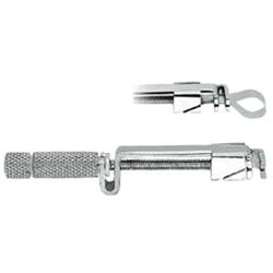 PORTAMATRICI 3073-1 TOFFLEM.