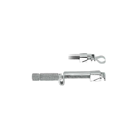 PORTAMATRICI 3073-1 TOFFLEM.