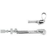 PORTAMATRICI 3072 DIDNER 8P