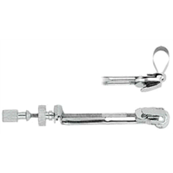 PORTAMATRICI 3072 DIDNER 8P