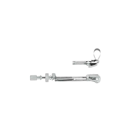 PORTAMATRICI 3072 DIDNER 8P