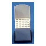 PORTA PELLETS A20.2