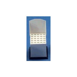PORTA PELLETS A20.2