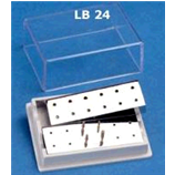 PORTAF.STERY 24 FORI LB24FG