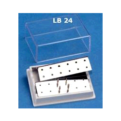 PORTAF.STERY 24 FORI LB24FG