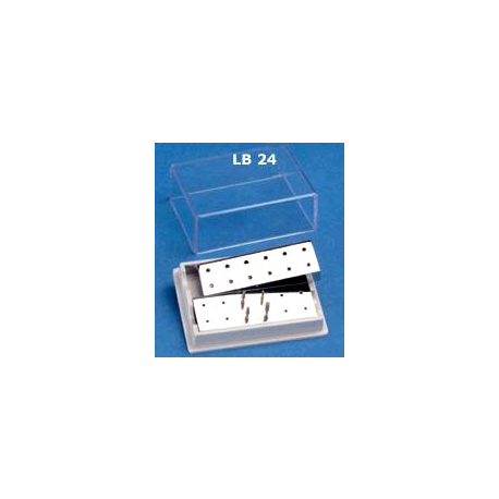 PORTAF.STERY 24 FORI LB24FG