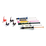 PORCELAIN REPAIR KIT UP 1108