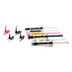 PORCELAIN REPAIR KIT UP 1108