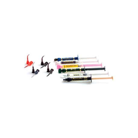 PORCELAIN REPAIR KIT UP 1108