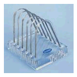 PORTA T1212-00 ARCHI STANDARD