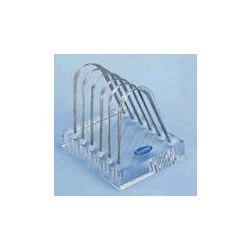 PORTA T1212-00 ARCHI STANDARD