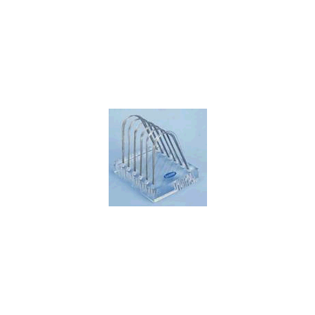 PORTA T1212-00 ARCHI STANDARD