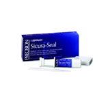 CEMENTO CANALARE SICURA SEAL