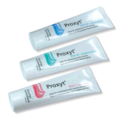 PROXIT REFILL RDA 36 55ml 579867