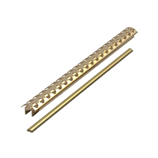 PRECI-BAR CAV. ORAX 1102HMROR 3030242