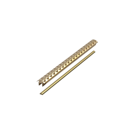 PRECI-BAR CAV. ORAX 1102HMROR 3030242