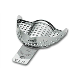 PORTAIMPRONTE 2801-U1A ANATOMIC