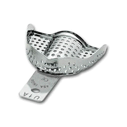 PORTAIMPRONTE 2801-U1A ANATOMIC