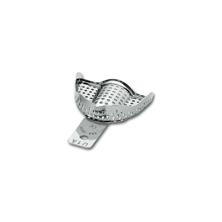 PORTAIMPRONTE 2801-U1A ANATOMIC
