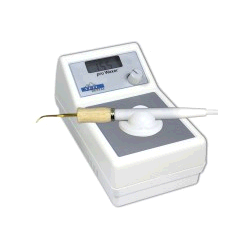 PRO WAXER 230V 412-0000
