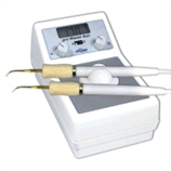 PRO WAXER DUO 230V 414-0000