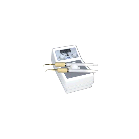 PRO WAXER DUO 230V 414-0000