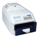 PRECI NT SHUTTLE II 492-9000