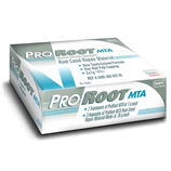 PRO-ROOT MTA gr.2 CEMENTO BIANCO