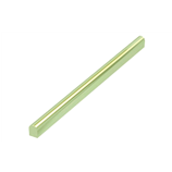 PRECI BAR 1011\B PLASTICWAX