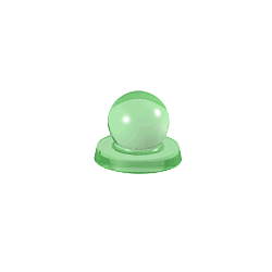 PRECI-BALL P PATRICE 1205C