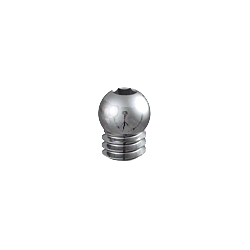 PRECI BALL V PATRICE 1206C