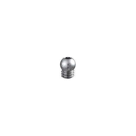 PRECI BALL V PATRICE 1206C