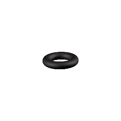 PRECI-CLIX Pz. 6 1251B