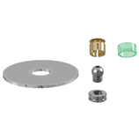 PRECI BALL CV SET 1206