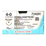 SUTURE ETHICON 7342H Pz.36