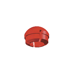 PRECI-CLIX Pz. 6 MATRICE 1233