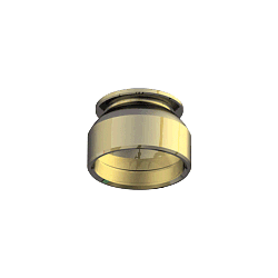 PRECI-CLIX Pz. 6 1235
