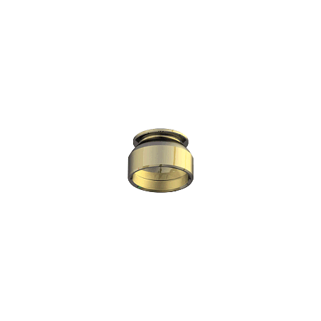 PRECI-CLIX Pz. 6 1235