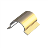 PRECI-HORIX 1706 pz.6