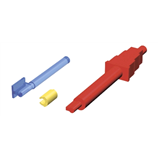 PRECI-VERTIX SET 1801 "