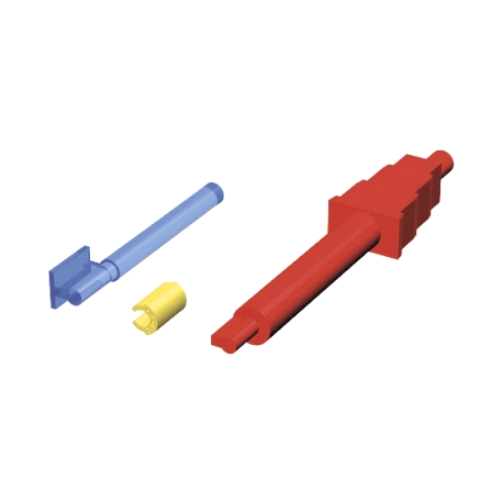 PRECI-VERTIX SET 1801 "