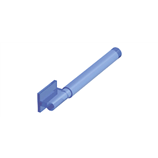 PRECI-VERTIX 1803 GUIDA PLAST. "