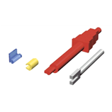 PRECI-VERTIX SET 1811