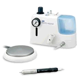 PRESTO AQUA II SET COMPLETO
