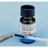 PRIMER F3107-00 X ATTACCHI
