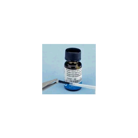 PRIMER F3107-00 X ATTACCHI